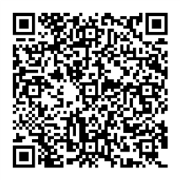 NDC 68071-3142 QR Code