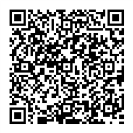 NDC 68071-3149 QR Code