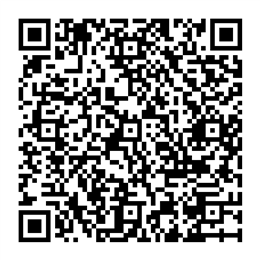 NDC 68071-3153 QR Code