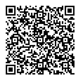 NDC 68071-3164 QR Code