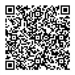 NDC 68071-3168 QR Code