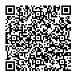 NDC 68071-3172 QR Code