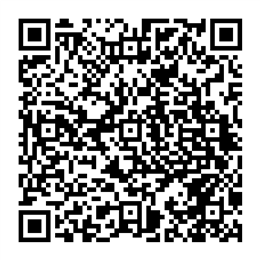 NDC 68071-3190 QR Code