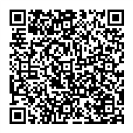 NDC 68071-3201 QR Code