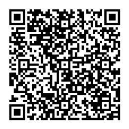 NDC 68071-3203 QR Code