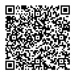 NDC 68071-3209 QR Code
