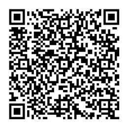 NDC 68071-3219 QR Code