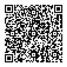 NDC 68071-3227 QR Code