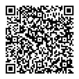 NDC 68071-3232 QR Code