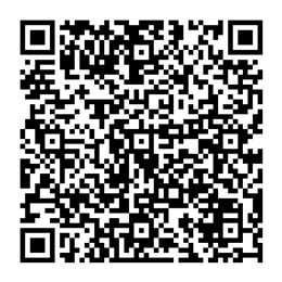 NDC 68071-3239 QR Code