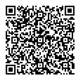 NDC 68071-3241 QR Code