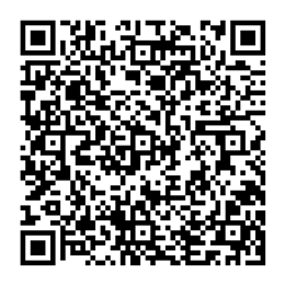 NDC 68071-3242 QR Code