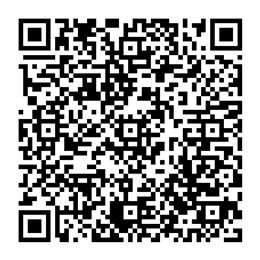 NDC 68071-3248 QR Code
