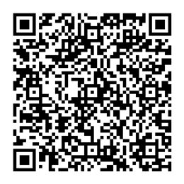 NDC 68071-3253 QR Code