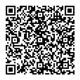 NDC 68071-3254 QR Code