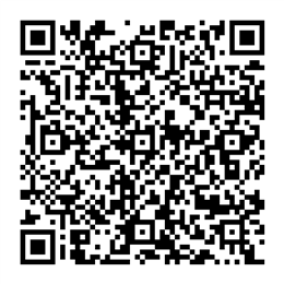 NDC 68071-3255 QR Code