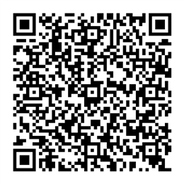 NDC 68071-3285 QR Code