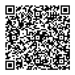 NDC 68071-3287 QR Code