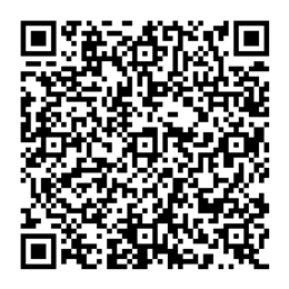 NDC 68071-3295 QR Code