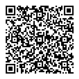 NDC 68071-3310 QR Code