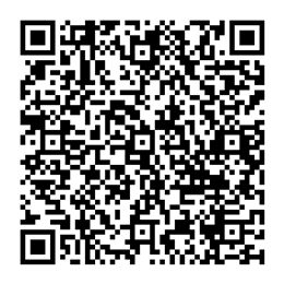 NDC 68071-3311 QR Code