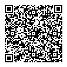 NDC 68071-3315 QR Code