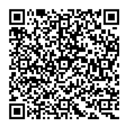 NDC 68071-3325 QR Code