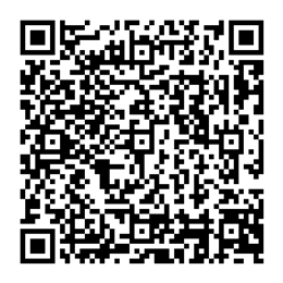 NDC 68071-3326 QR Code