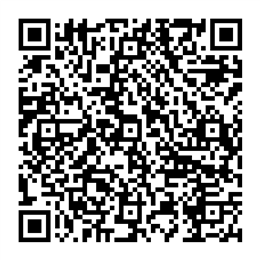 NDC 68071-3338 QR Code