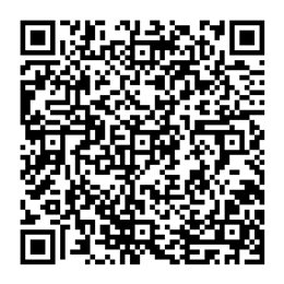 NDC 68071-3341 QR Code