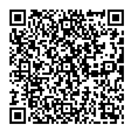 NDC 68071-3342 QR Code