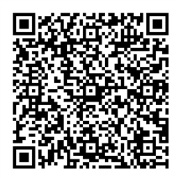 NDC 68071-3354 QR Code