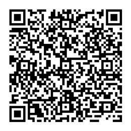 NDC 68071-3358 QR Code