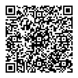 NDC 68071-3359 QR Code