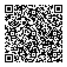 NDC 68071-3373 QR Code