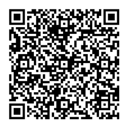 NDC 68071-3376 QR Code
