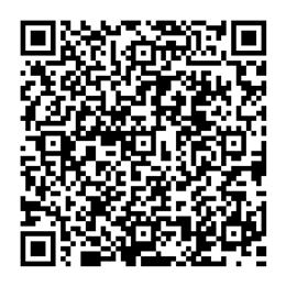 NDC 68071-3377 QR Code