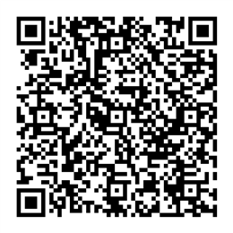 NDC 68071-3383 QR Code