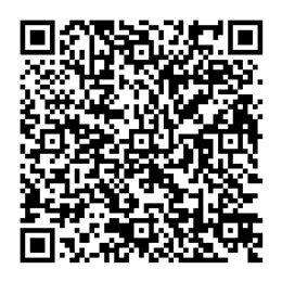 NDC 68071-3387 QR Code