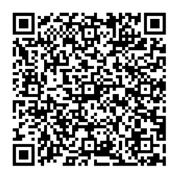 NDC 68071-3388 QR Code