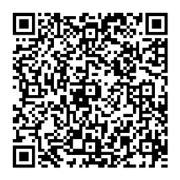 NDC 68071-3394 QR Code