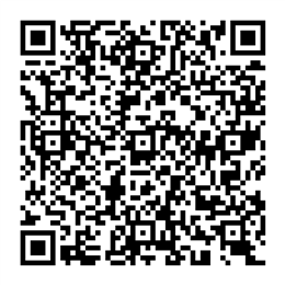 NDC 68071-3402 QR Code