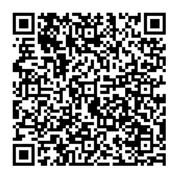 NDC 68071-3409 QR Code