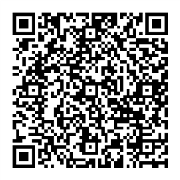NDC 68071-3410 QR Code