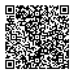 NDC 68071-3412 QR Code