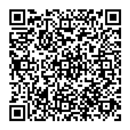 NDC 68071-3421 QR Code