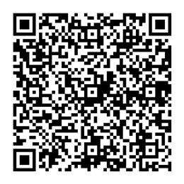 NDC 68071-3432 QR Code