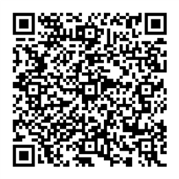 NDC 68071-3433 QR Code