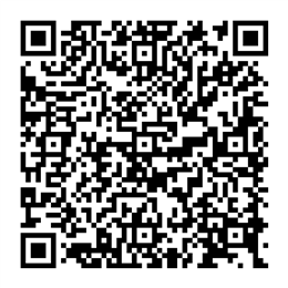 NDC 68071-3434 QR Code