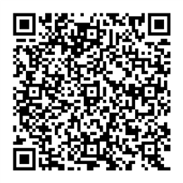 NDC 68071-3435 QR Code